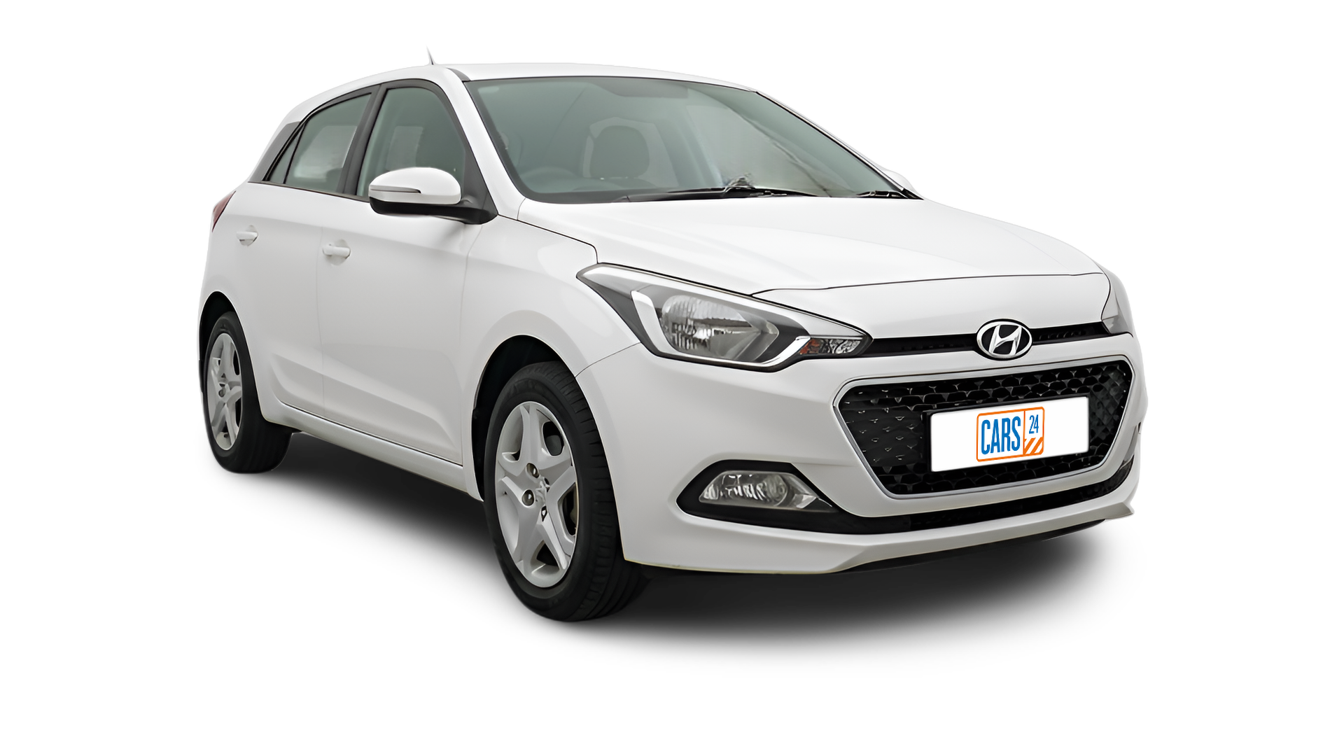Hyundai Elite i20-img